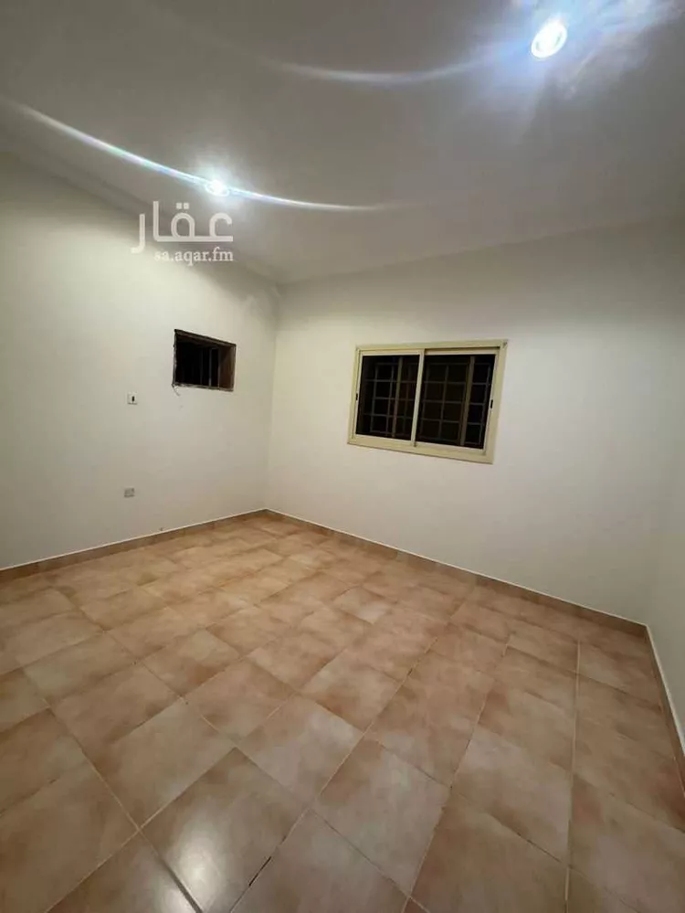 شقة للإيجار في شارع عبيدة بن الحارث, حي النهضة, مدينة الرياض, منطقة الرياض صورة 5