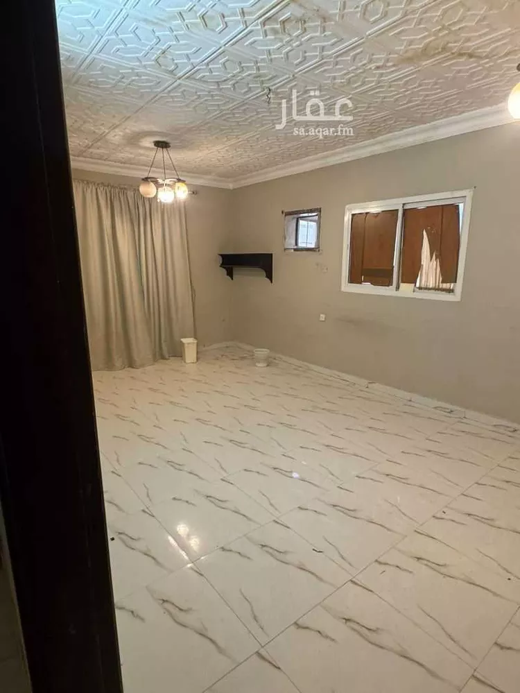 فيلا للبيع في شارع وادي نعام, حي الأندلس, مدينة الرياض, منطقة الرياض صورة 4