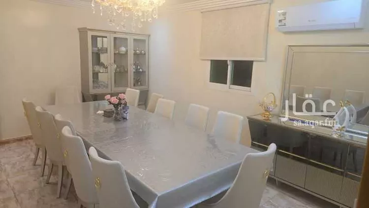 فيلا للبيع في شارع زحلة, حي النهضة, مدينة الرياض, منطقة الرياض صورة 3