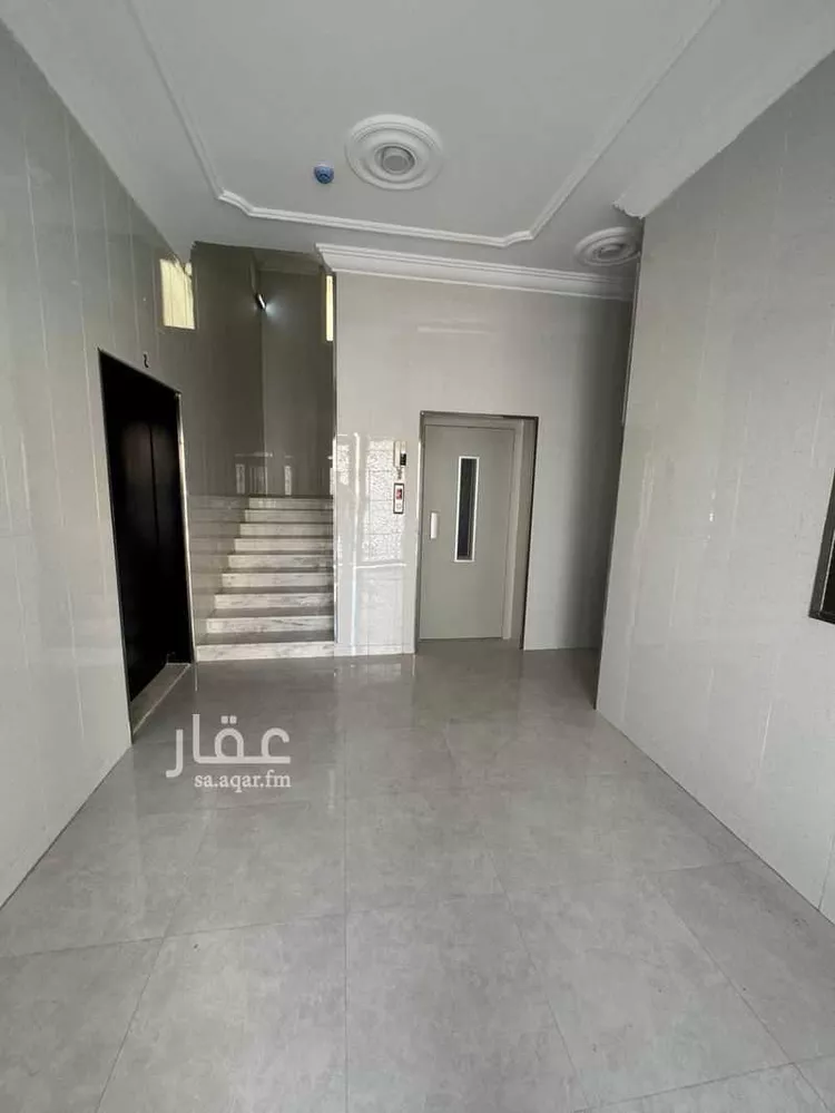 شقة للإيجار في شارع محمد بن عثيمين, حي الملك فيصل, مدينة الرياض, منطقة الرياض صورة 3