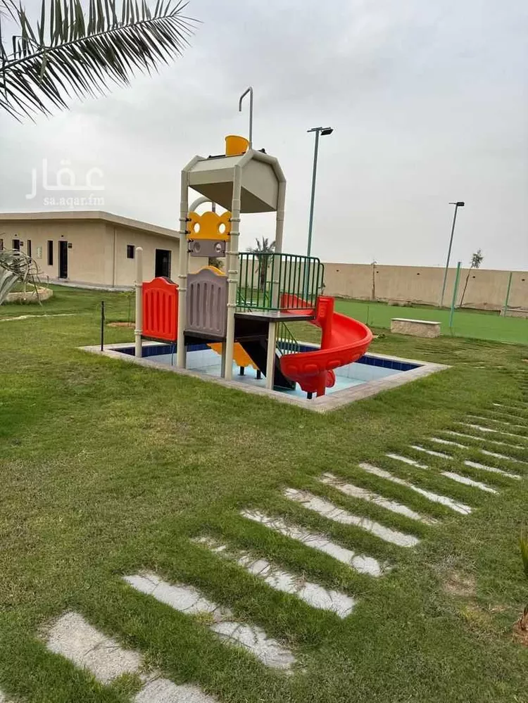 Rest House for Sale in Al Bukayriyah Al Fahd صورة 5