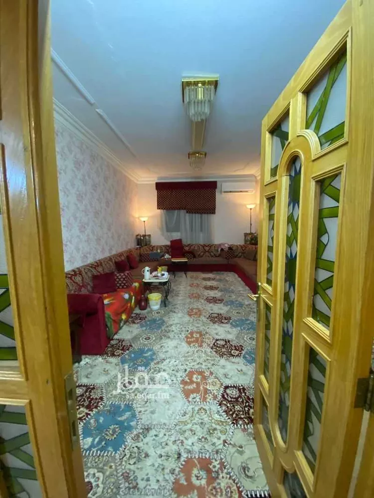 فيلا للبيع في شارع الأخضر بن علي, حي النزهة, مدينة الرياض, منطقة الرياض 10