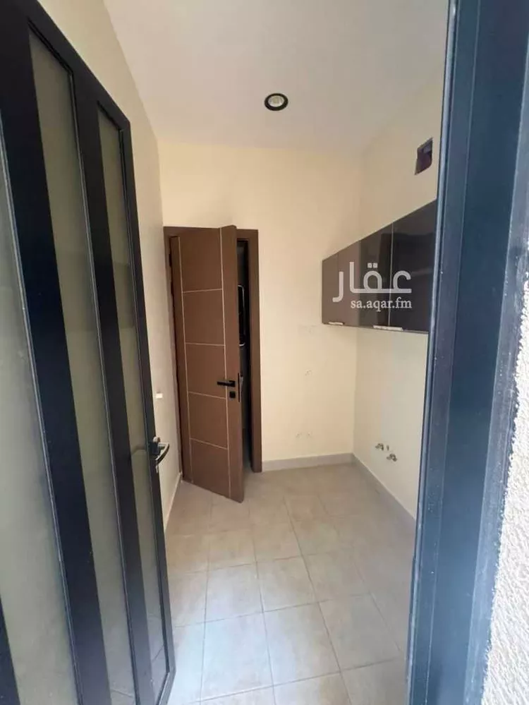 دور للإيجار في شارع مصطفى الغلايني, حي الأندلس, مدينة الرياض, منطقة الرياض 10