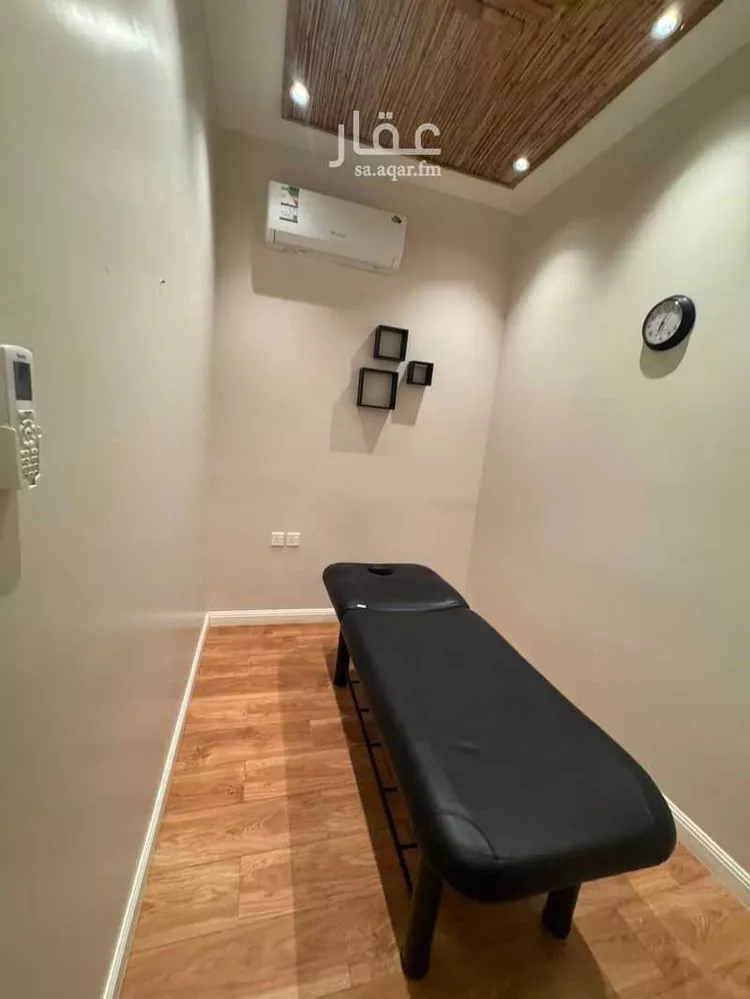 محل للإيجار في شارع الأمير بندر بن عبدالعزيز, حي الخليج, مدينة الرياض, منطقة الرياض 13