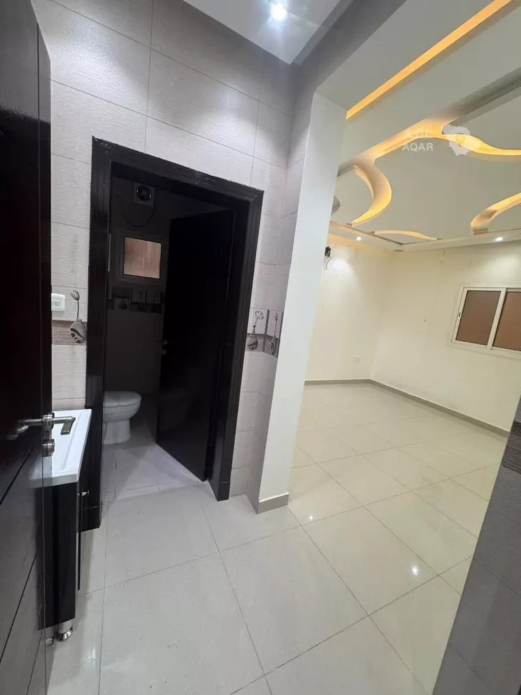 دور للإيجار في شارع الصنهاجي, حي النهضة, مدينة الرياض, منطقة الرياض 4