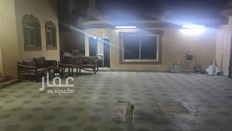 فيلا للبيع في شارع زحلة, حي النهضة, مدينة الرياض, منطقة الرياض صورة 2