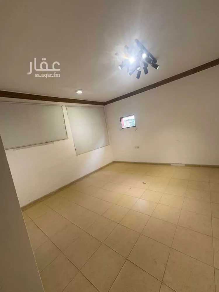 دور للإيجار في شارع الصنهاجي, حي النهضة, مدينة الرياض, منطقة الرياض صورة 4