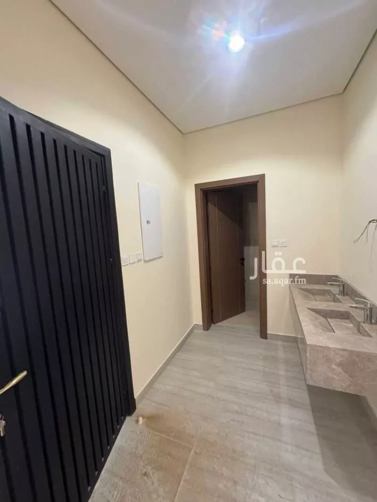 دور للإيجار في شارع مصطفى الغلايني, حي الأندلس, مدينة الرياض, منطقة الرياض صورة 4