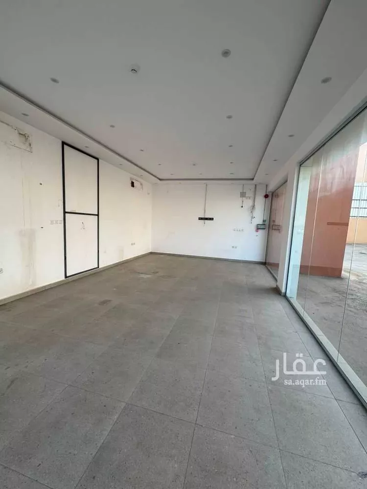 أرض للإيجار في شارع الأمير بندر بن عبدالعزيز, حي الخليج, مدينة الرياض, منطقة الرياض 6