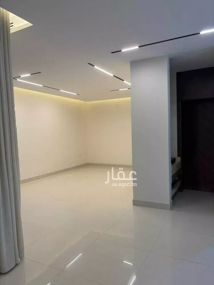 فيلا للبيع في شارع واحة الرباحين, حي النهضة, مدينة الرياض, منطقة الرياض صورة 3