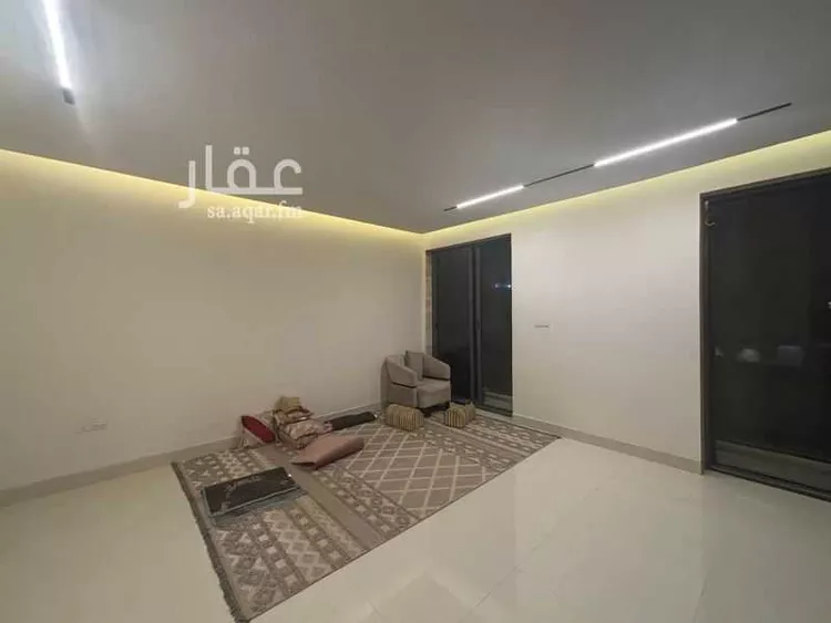 فيلا للبيع في شارع واحة الرباحين, حي النهضة, مدينة الرياض, منطقة الرياض 9