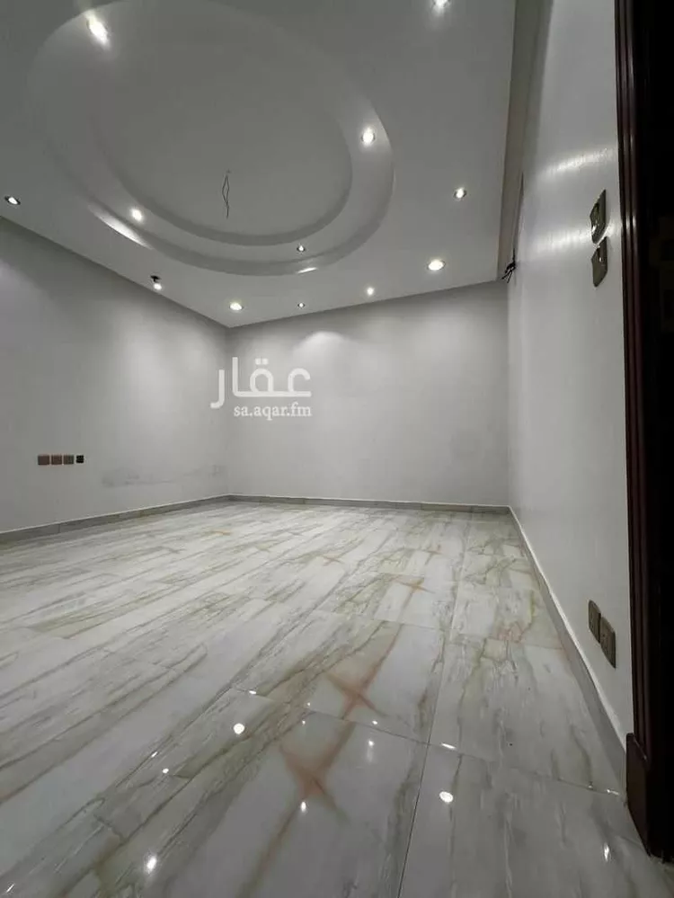 Floor for Rent in Riyadh Al Andalus صورة 3