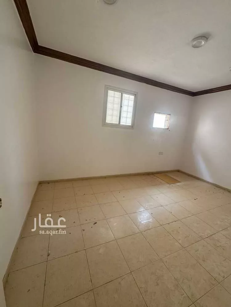 دور للإيجار في شارع الصنهاجي, حي النهضة, مدينة الرياض, منطقة الرياض صورة 5