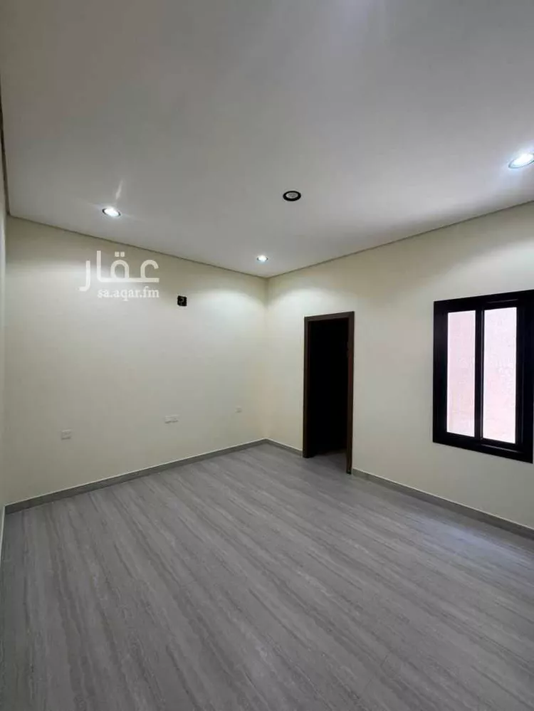دور للإيجار في شارع مصطفى الغلايني, حي الأندلس, مدينة الرياض, منطقة الرياض 9