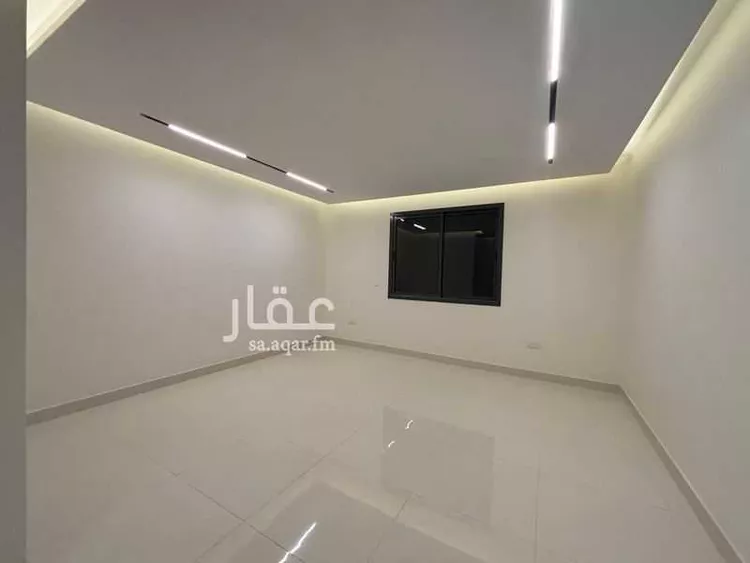 فيلا للبيع في شارع واحة الرباحين, حي النهضة, مدينة الرياض, منطقة الرياض صورة 5