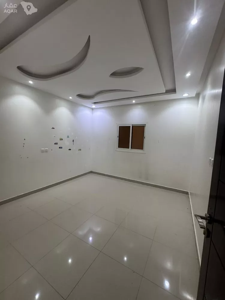 دور للإيجار في شارع الصنهاجي, حي النهضة, مدينة الرياض, منطقة الرياض 3