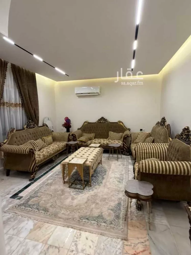 فيلا للبيع في شارع الأخضر بن علي, حي النزهة, مدينة الرياض, منطقة الرياض 14