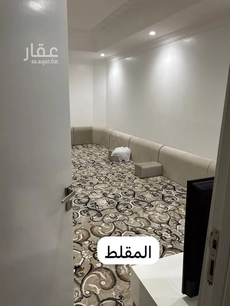 فيلا للبيع في شارع زينة, حي النهضة, مدينة الرياض, منطقة الرياض صورة 3