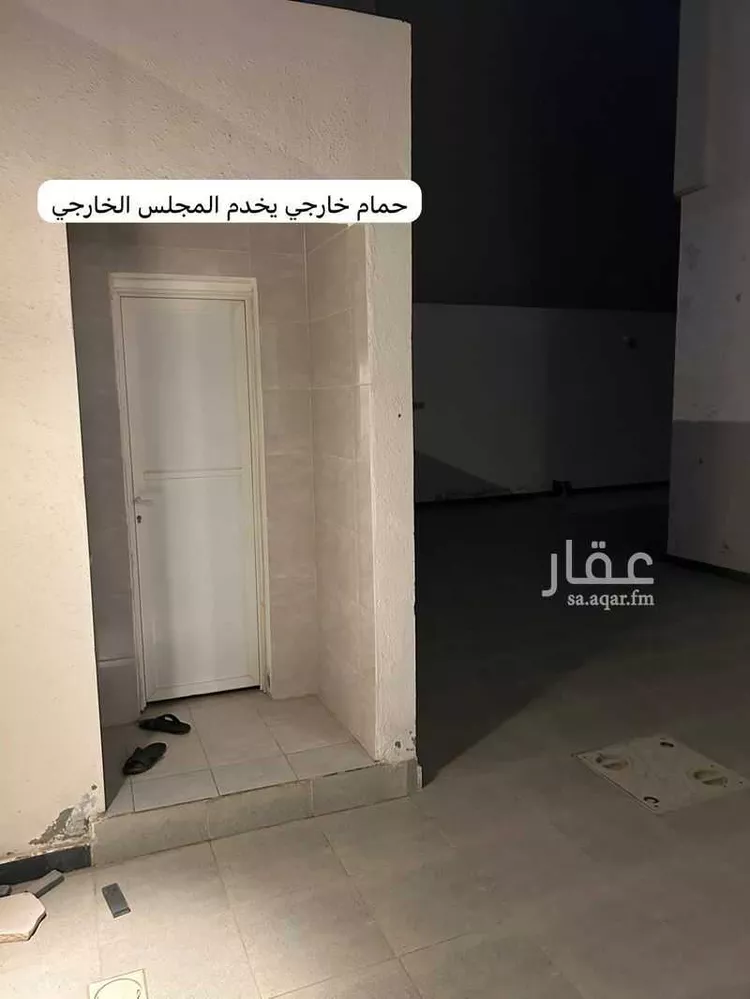 فيلا للبيع في شارع زينة, حي النهضة, مدينة الرياض, منطقة الرياض 7
