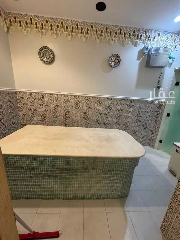 محل للإيجار في شارع الأمير بندر بن عبدالعزيز, حي الخليج, مدينة الرياض, منطقة الرياض 12