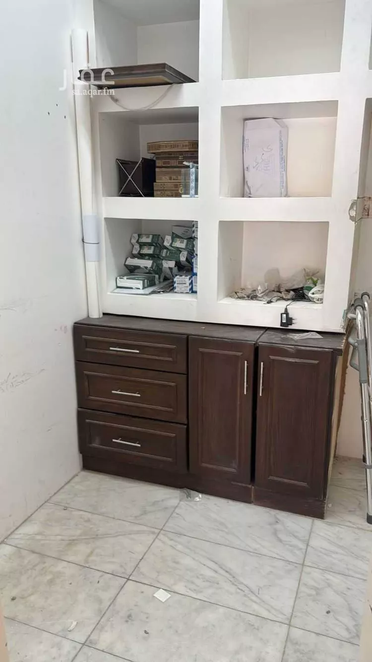 محل للإيجار في شارع سفيان بن أمية, حي النهضة, مدينة الرياض, منطقة الرياض صورة 3