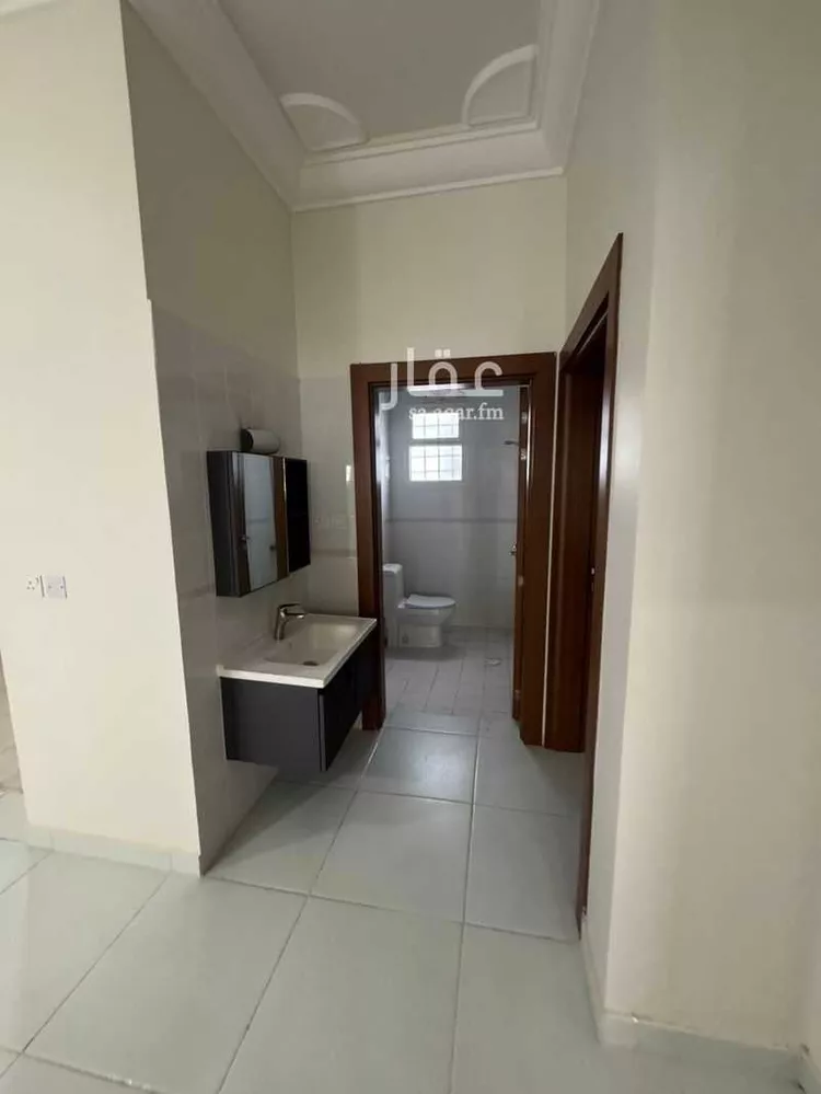 شقة للإيجار في شارع محمد بن عثيمين, حي الملك فيصل, مدينة الرياض, منطقة الرياض صورة 5