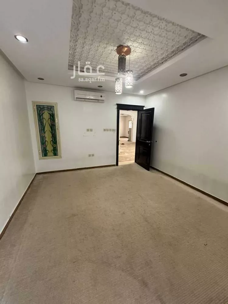 فيلا للإيجار في شارع عبدالجليل بن عبدالله, حي النهضة, مدينة الرياض, منطقة الرياض صورة 4