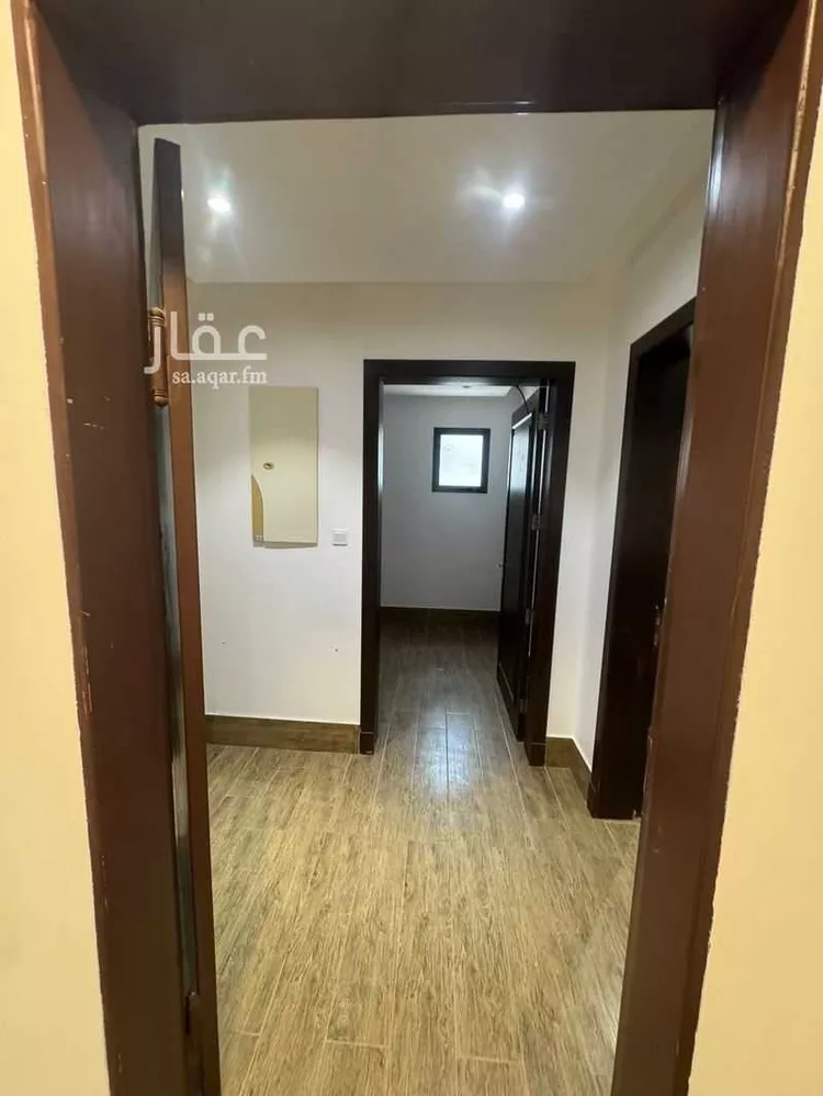 دور للإيجار في شارع الفلوة, حي الأندلس, مدينة الرياض, منطقة الرياض صورة 2