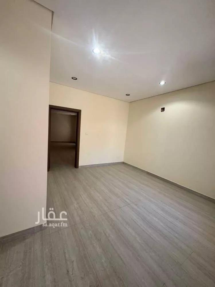 دور للإيجار في شارع مصطفى الغلايني, حي الأندلس, مدينة الرياض, منطقة الرياض صورة 3