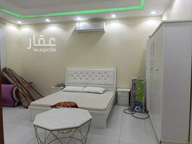 استراحة للبيع في شارع وادي بيشه ، حي الزاهر ، الرياض ، منطقة الرياض صورة 4