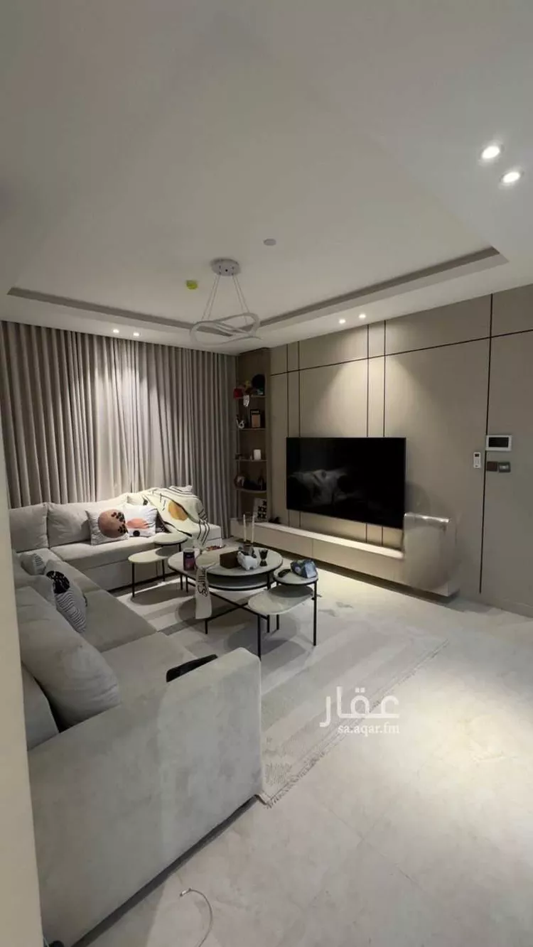 Apartment for Rent in Riyadh Al Hazm صورة 2