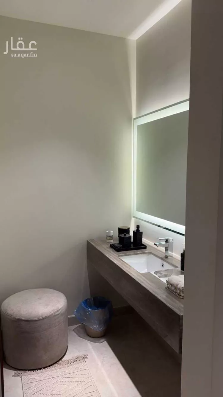 Apartment for Rent in Riyadh Al Hazm صورة 3
