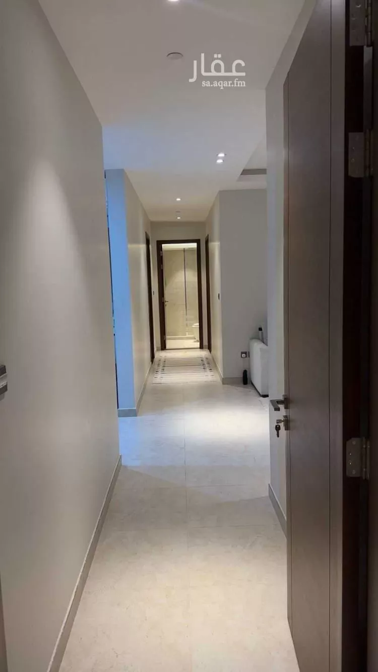 Apartment for Rent in Riyadh Al Hazm صورة 5