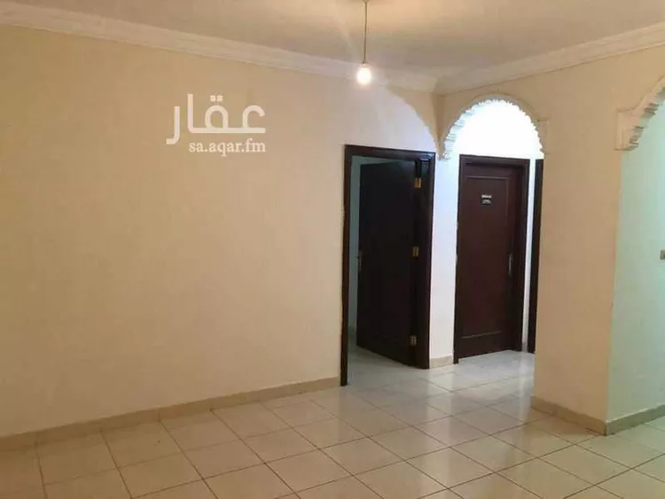 Building for Rent in Jeddah Mishrifah صورة 3
