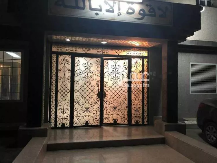 Building for Rent in Jeddah Mishrifah صورة 4