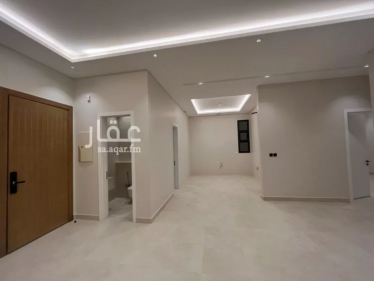 شقة للبيع في شارع محمد بن حمد بن فارس, حي العارض, مدينة الرياض, منطقة الرياض صورة 3