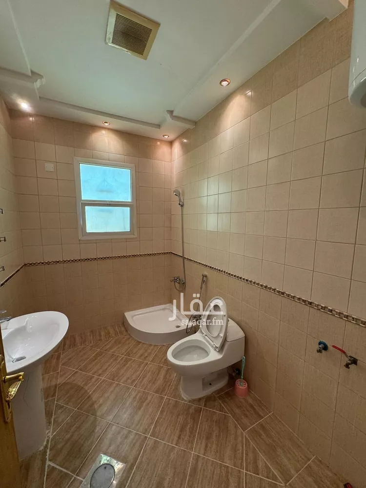 شقة للإيجار في شارع الأسد, حي الندى, مدينة الرياض, منطقة الرياض صورة 5