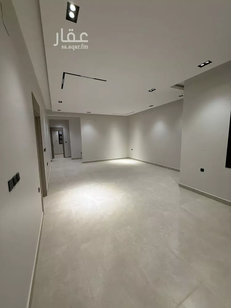 دور للإيجار في شارع جبل الريث, حي قرطبة, مدينة الرياض, منطقة الرياض صورة 2