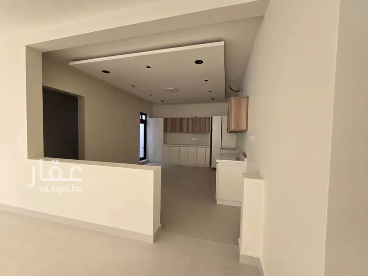 دور للإيجار في شارع أبي العباس المحدث, حي النرجس, مدينة الرياض, منطقة الرياض صورة 3