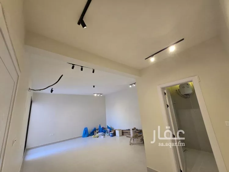 دور للإيجار في شارع أبي العباس المحدث, حي النرجس, مدينة الرياض, منطقة الرياض صورة 5