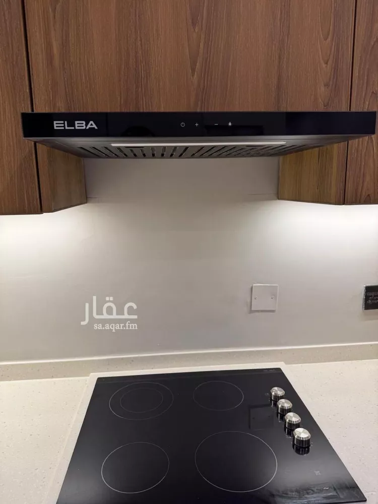 شقة للإيجار في شارع بشير البصري, حي النرجس, مدينة الرياض, منطقة الرياض صورة 2