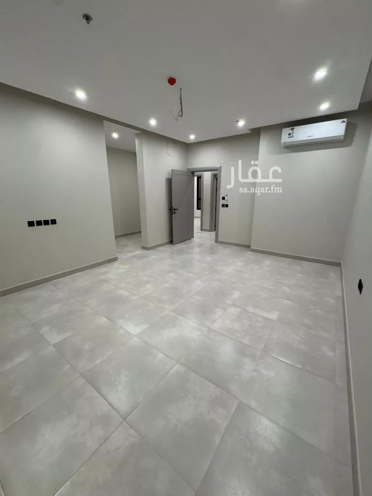 شقة للإيجار في شارع بشير البصري, حي النرجس, مدينة الرياض, منطقة الرياض صورة 3