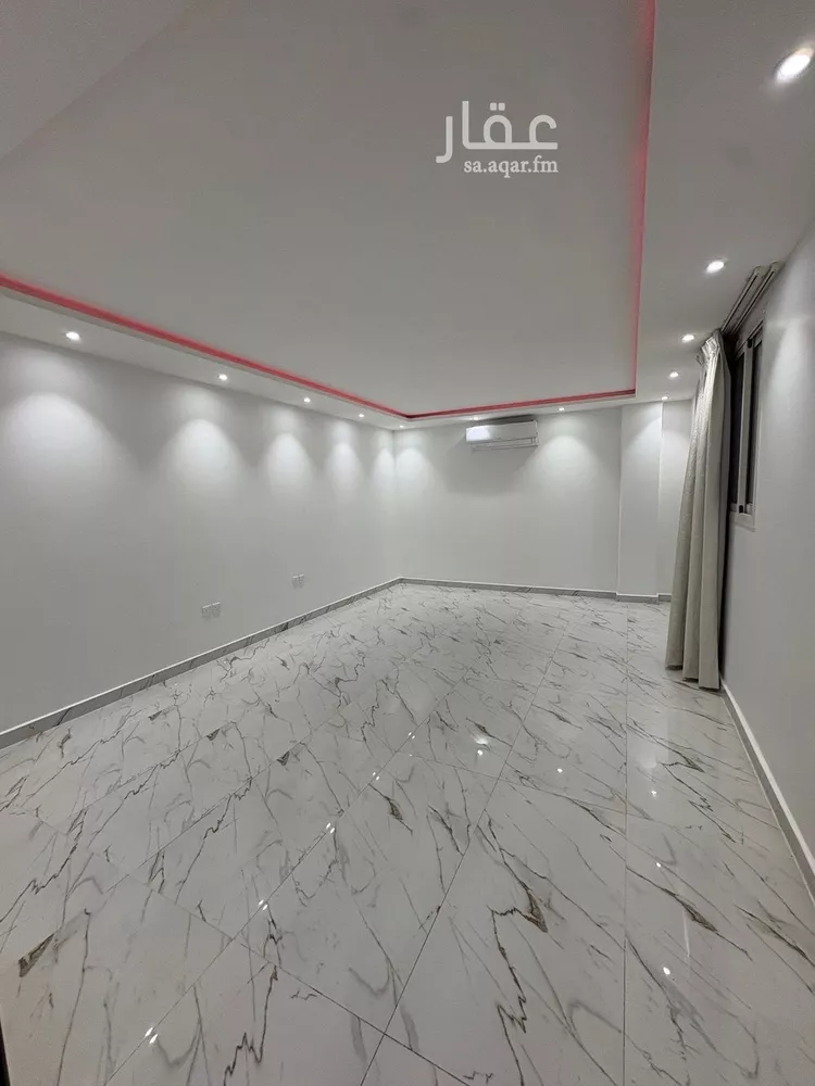 شقة للبيع في شارع السيل الكبير, حي الغدير, مدينة الرياض, منطقة الرياض صورة 4