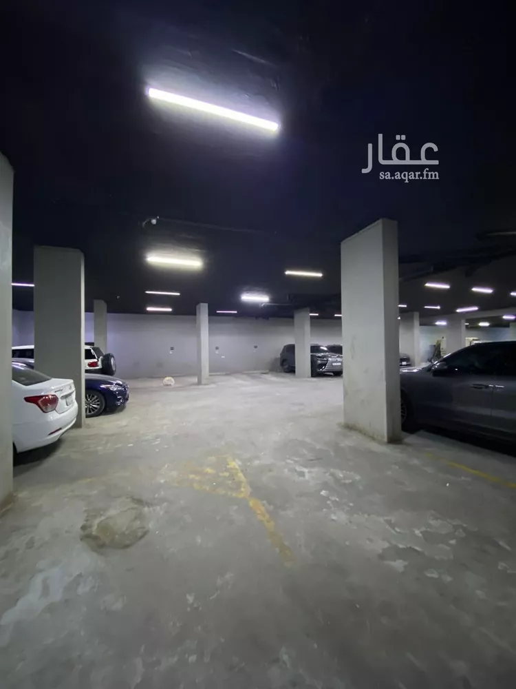 شقة للبيع في شارع القنا, حي الياسمين, مدينة الرياض, منطقة الرياض صورة 3