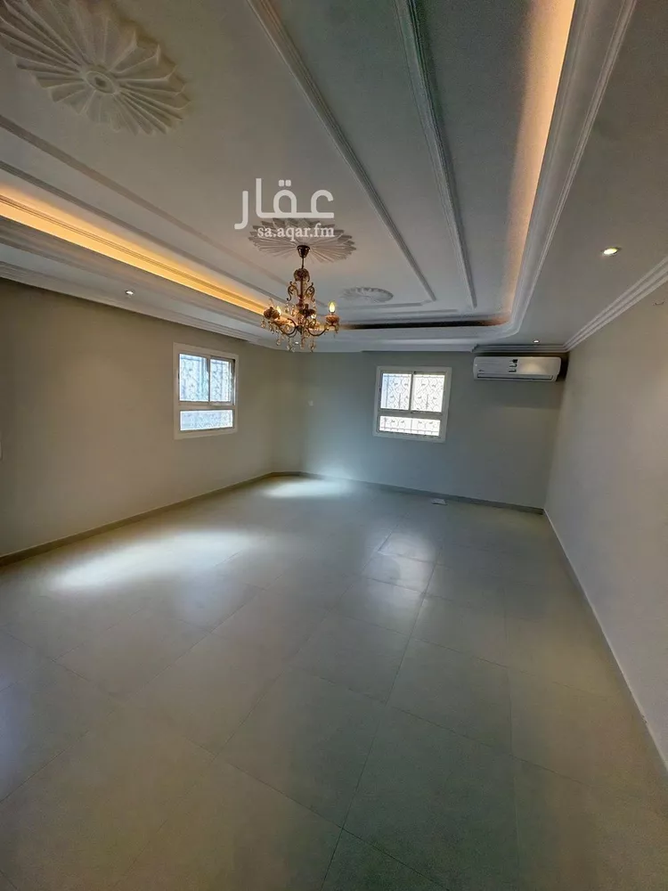 دور للإيجار في شارع النعمان بن مقرن, حي المصيف, مدينة الرياض, منطقة الرياض صورة 2