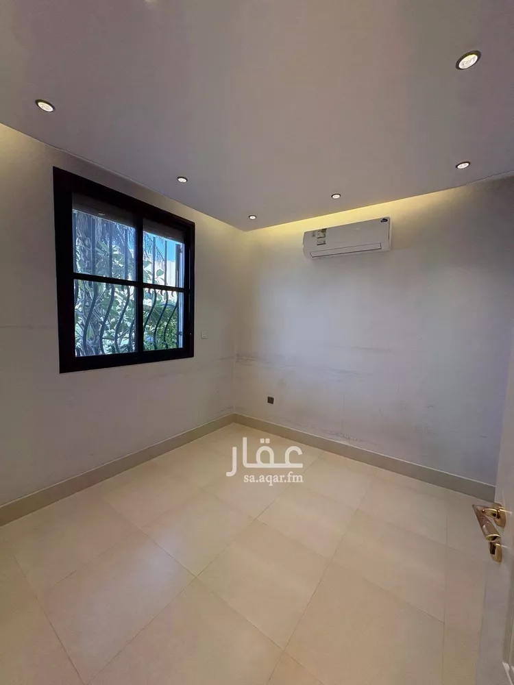 شقة للإيجار في شارع وادي الزرقاء, حي الندى, مدينة الرياض, منطقة الرياض صورة 4