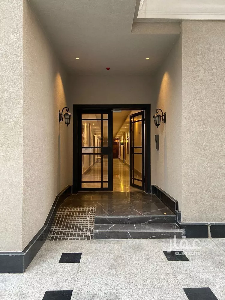 شقة للبيع في شارع زيد بن عاصم , حي النرجس, مدينة الرياض, منطقة الرياض صورة 4