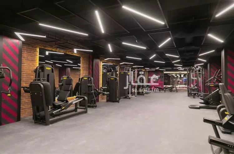 شقة للإيجار في شارع الافلاج, حي الملك سلمان, مدينة الرياض, منطقة الرياض صورة 3