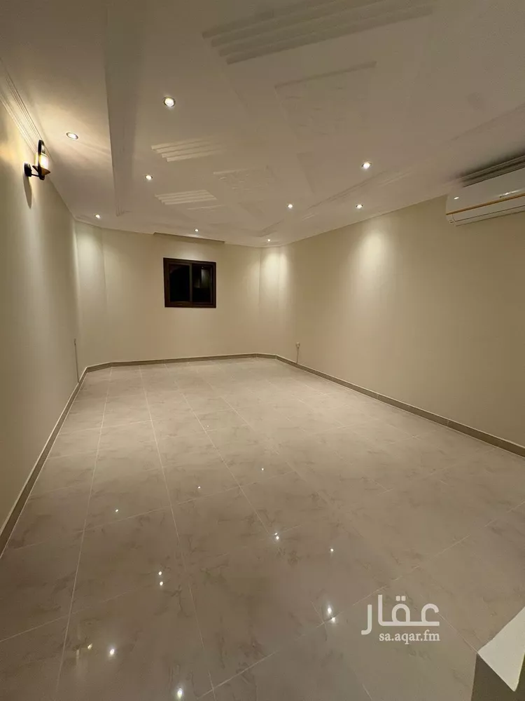 دور للإيجار في شارع المذيب, حي الربيع, مدينة الرياض, منطقة الرياض صورة 4