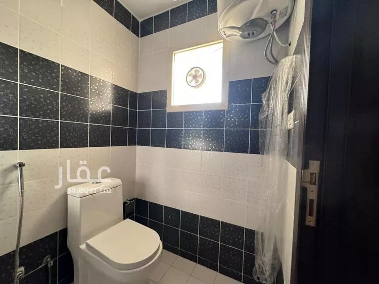 شقة للإيجار في شارع الفانوس, حي الربيع, مدينة الرياض, منطقة الرياض صورة 3